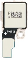 galaxus.ch