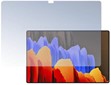interdiscount.ch