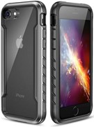interdiscount.ch