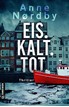 exlibris.ch