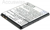 accuswiss.ch