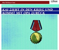 exlibris.ch