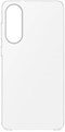 interdiscount.ch