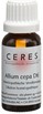 xtrapharm.ch