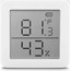 kaufsignal.ch