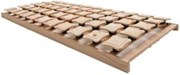 shop.naturwohl.ch