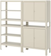 ikea.com/ch/de