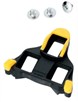 pedrosbikeshop.ch