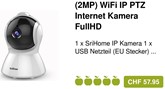apfelkiste.ch