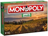 manor.ch