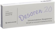 sunstore.ch
