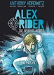 exlibris.ch