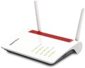 kaufsignal.ch
