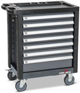 jungheinrich-profishop.ch