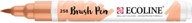 internetstore.ch