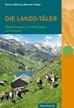 lehrmittelzentrale.ch