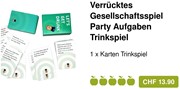 apfelkiste.ch
