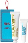 zurrose-shop.ch