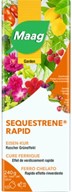 landi.ch