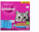 jumbo.ch