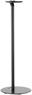 internetstore.ch