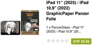 apfelkiste.ch