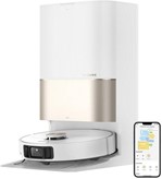 interdiscount.ch