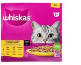 jumbo.ch