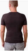 zurrose-shop.ch
