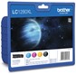 focusshop.ch