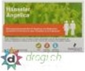 drogi.ch