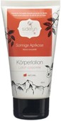 zurrose-shop.ch