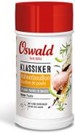 oswald.ch