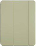 interdiscount.ch