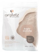 kanela.ch
