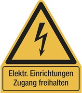 kaiserkraft.ch