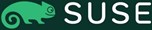 freecall24.ch