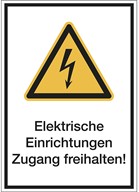 kaiserkraft.ch