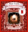 exlibris.ch
