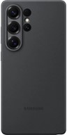 galaxus.ch
