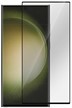freecall24.ch