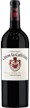 moevenpick-wein.com/de
