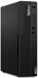 interdiscount.ch