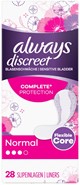 xtrapharm.ch