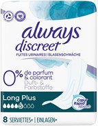 xtrapharm.ch