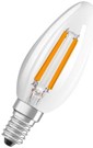 lampenwelt.ch