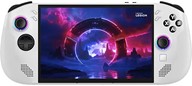 mediamarkt.ch