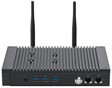kaufsignal.ch