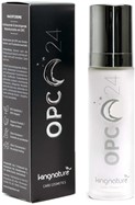 ofrex.ch