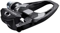 pedrosbikeshop.ch